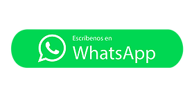 Whatsapp Pest Control